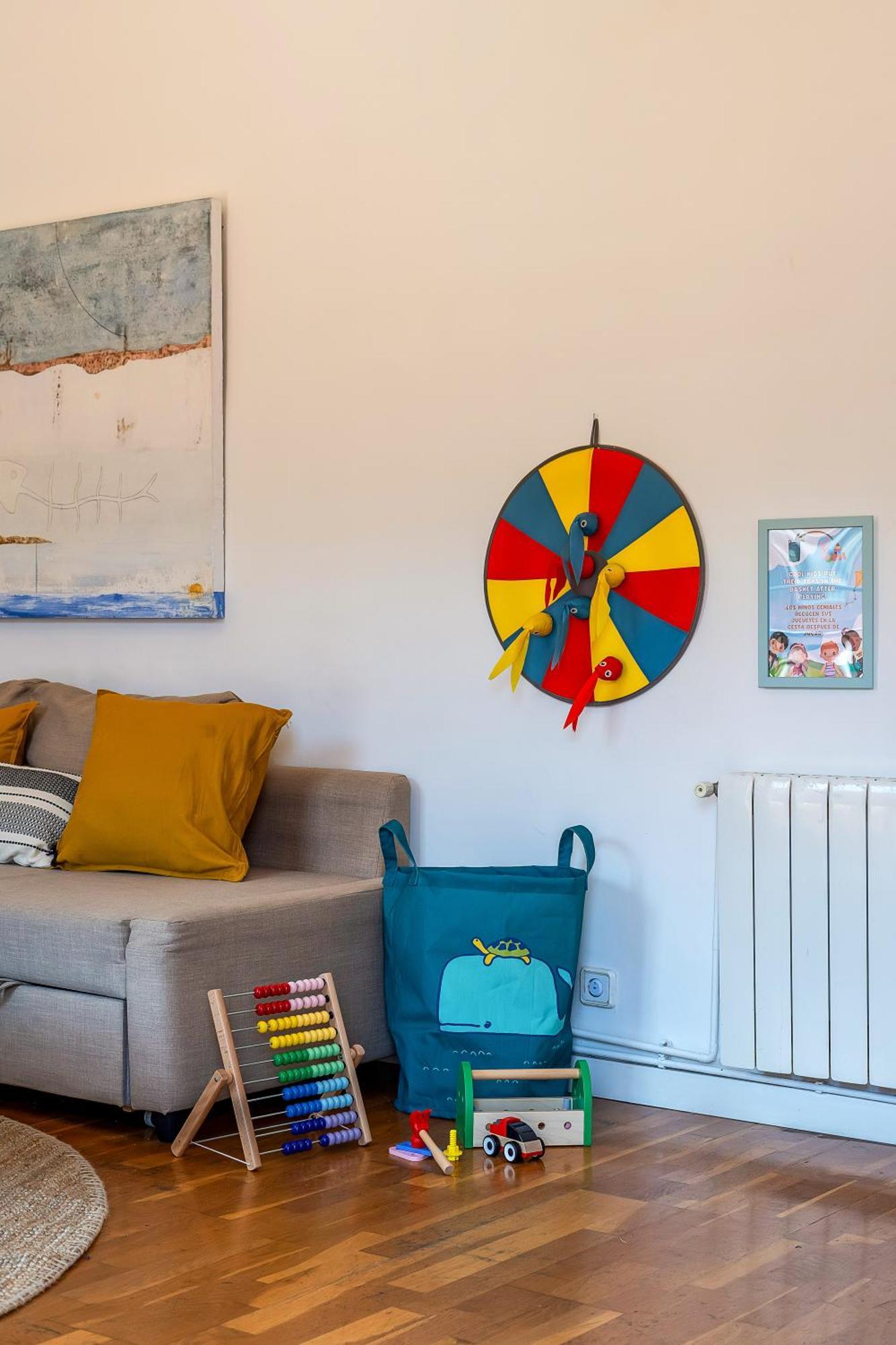 Canela Homes Barcelona Fira Екстер'єр фото
