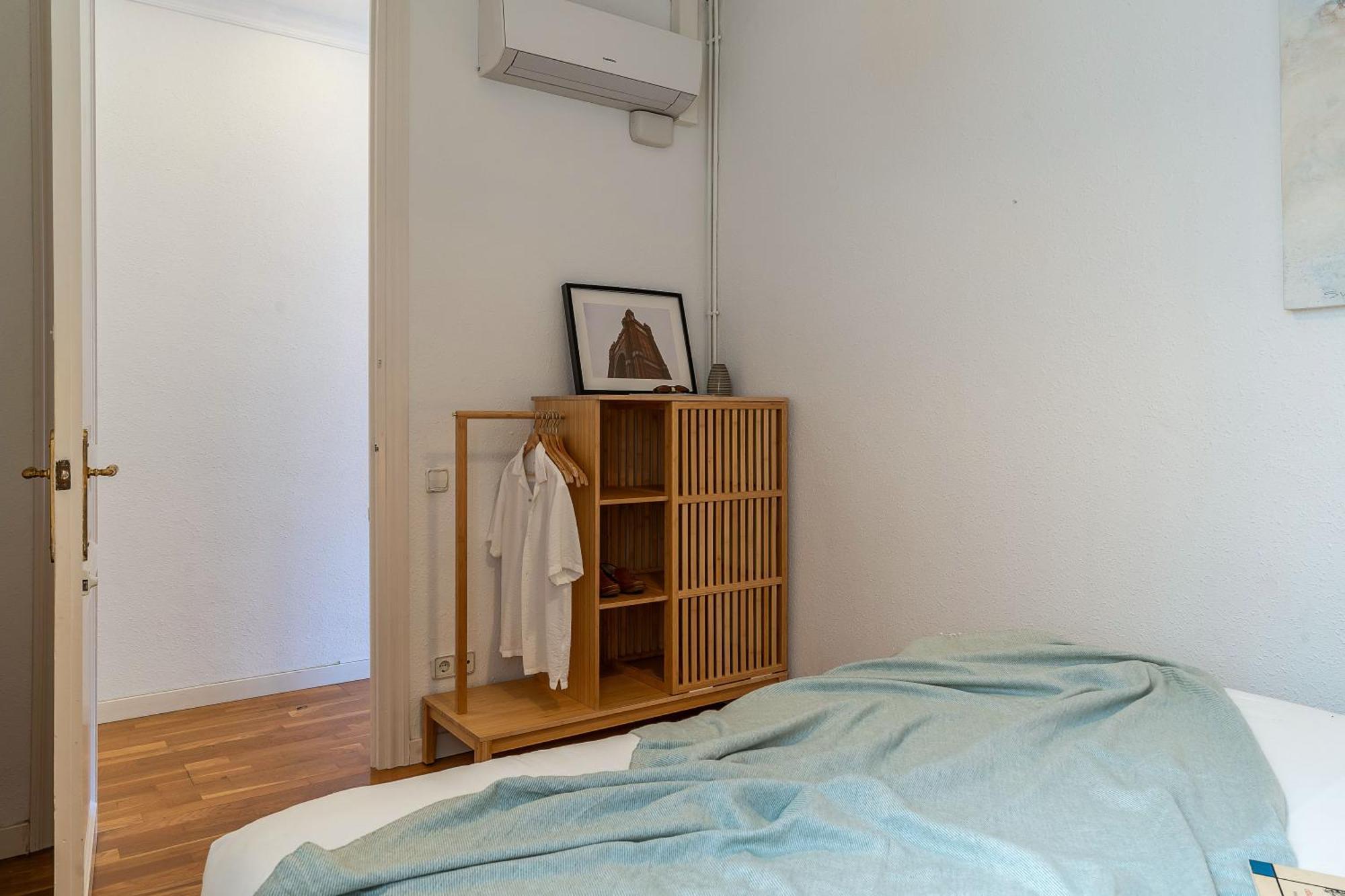 Canela Homes Barcelona Fira Екстер'єр фото
